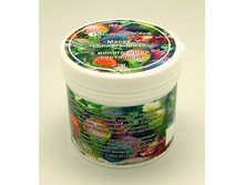 ������������ ����� � ����������� ���������.JPG