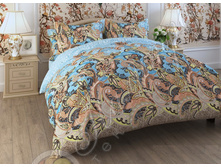 ��� ���� 401��������.jpg