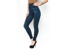 �������� ����: 227 RUB  �������: 42, 44, 48 ������� / ���: 961246735 ��������: �������� ����������. ������� ��������� �� ���������� �����