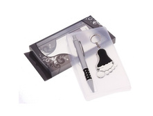 ����� ���������� 2�1: �����, ������-������� �����; 2 �� × 9 �� × 16 ��; �������; � ����� 360 �������. ���.: 592479 78.65 ���.