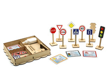 ����� �������� ������ �������: � 032 - 265 ���.