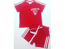 420� 62,68,74,80,86,92