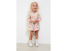 22250200019       -       .jpg