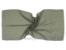 MK-63-4 - 270 �..jpg