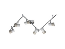 542020706 3500�.jpg