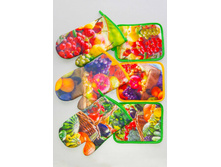 �����- ���������+�������.jpg