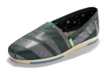 490 ��� PACKUES