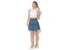 ���� Colour Pleasure CP-13 ���� 181 - 1200 �..jpg