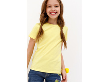 20210110129   Argo         .jpg