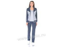 11L-RR-1045,1990���