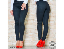 ������ 191408 ����: 835 RUB  �������: 25, 26, 27, 28, 29, 30 ��������: ������ ������ ������ ����� 835�. ��� ��������: ������ ������� ��������: ������