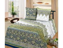 ������ ��� ���� 220