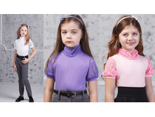 ������ 3005 ���� 340 - 440 �