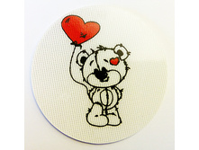 �������!!! ������ �������. ���������� �������	50 ��. 40 ���.