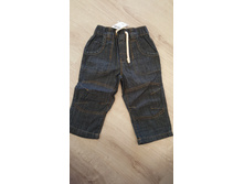 ������ "�����" ���� 80, 250�.jpg