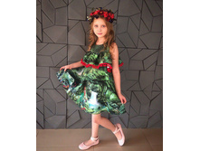 ���. ����