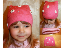 ����� ������� 6500323-11 �������� �����-������� - 220 �..jpg