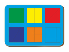 ����� �������, �.�.������� 6 ��������� 1-�� ������� �������: 064301 - 105 ���.