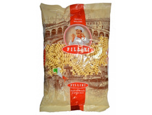 �������, ������ �, 0,5�� (���-�� �� � 1 ����� - 12 ��) ���� 42,00 ���