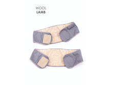 ����-������ ������� ����: 380 RUB ������� / ���: 001 �������: 42-44, 46-48, 50-52, 54-56, 58-60, 62-64