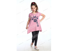 ������ ��������.jpg