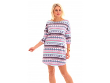 ������ �������� 588�