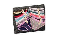 ����� ����: 455 RUB  �������: 42-44, 44-46, 46-48 ������� / ���: #10356499 ������: COTTON 65 % POLYESTER 35 % ������ �������������: ����� ��������: ���� �� �������� 10 ��.