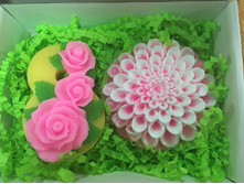 ����� ���� � 8 �����. 8 � ���� - 300+%.jpg