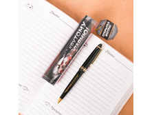 ����� ����������� "������� �����", � ������ �����; � ����� 500 ��. ���.: 2372672 35.90 ���.