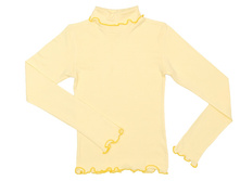 9214 ������� ��. ������.jpg