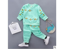 �������� �� ������� - 490 �..jpg