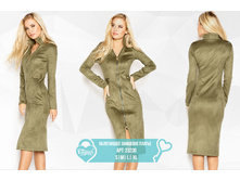 1329 ��� S/L/XL/2XL/3XL/4XL/5XL