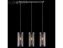 1636-3 CH TO TR 142 600-500x500.jpg