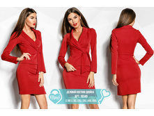 1236 ��� S/M/LXL/2XL/3XL/4XL/5XL