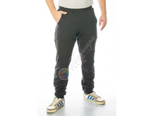 ����� �����..jpg