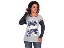 2245 ����� �����