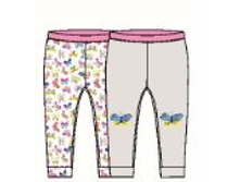 22250160025        .jpg