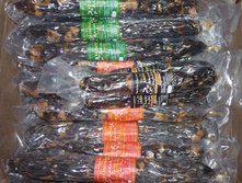 ������� ������� � ���������