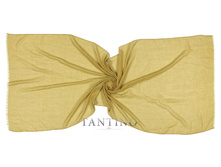 MK-63-7- 270 �..jpg