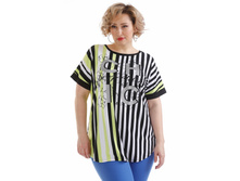 1200� �� �����  ! ������ 11457 1400�.jpg