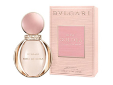ROSE GOLDEA  � � 90 3100 +%+����
