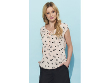 SHANA ������-1400 ���