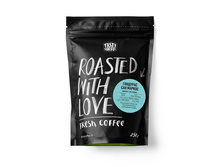 �������� ��� ������