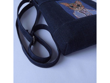 ����� ������� ��������� "���� II" ����� ���� � ������