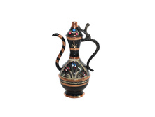 ������ ��������� - 975,00.jpg