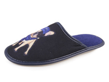 ������� �������� �� ����-������ ����:  143 RUB  �������: 44 ������� / ���: 961819911 ��������: ����� ������� ������� �� ����-������. ���������� ����� ��� ��������� �������������.