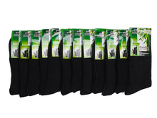 ���\�������: 961543866 ����� 16,00 ���. �������: 41-47