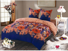 BZ Gabrielle DOUBLE M.jpg