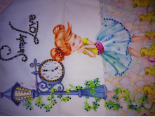 IMG 20180222 084644.jpg