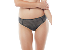 ������� ���������� Ruby (Black)